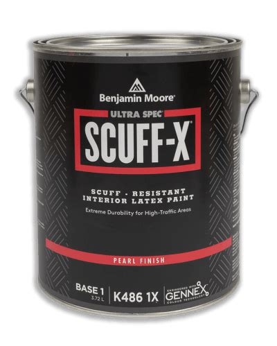 scuff-x tds|scuff x exterior paint.